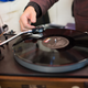via Matt Cardy/Getty Images